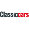 Classic Cars