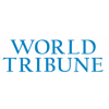 World Tribune