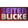 Seitenblicke Online