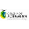 Algermissener Gemeindebote
