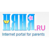 Nanya.ru