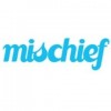 Mischief PR