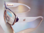 Apple Glasses could be the next big wearable: Features, design and release timeline revealed