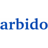 ARBIDO