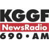 KGGF News Radio 690AM
