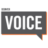 Denver Voice