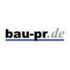 bau-pr.de