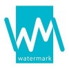 Watermark Marketing Management