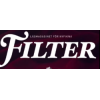 Filter
