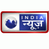 India News