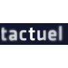 tactuel