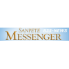 Sanpete Messenger
