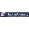 Indian Gaming