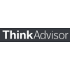 Think Advisor