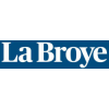 La Broye