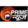 Prime News