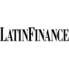 LatinFinance