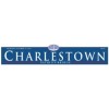 The Charlestown Bridge
