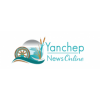Yanchep News Online