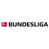 bundesliga.de