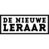 De Nieuwe Leraar