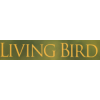 Living Bird