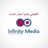 Infinity Media ME