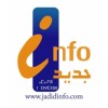 Jadid Info