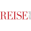 REISE aktuell
