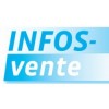 Infos-Vente