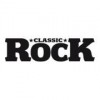 Classic Rock