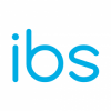 ibs unified