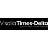 Visalia Times Delta