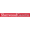 Sherwood Gazette