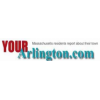 YourArlington.com