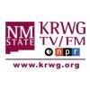 KRWG-FM