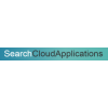 SearchCloudApplications