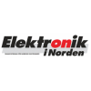 Elektronik i Norden