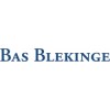 Bulletinen Bas Blekinge