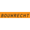 Bouwrecht
