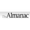 The Almanac