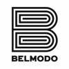 Belmodo.tv