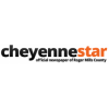 Cheyenne Star