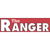 The Ranger