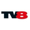 TV8