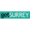 SurreyLive