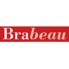 Brabeau