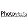 PhotoMedia