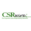 CSR wire