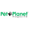 Pet Planet Magazine